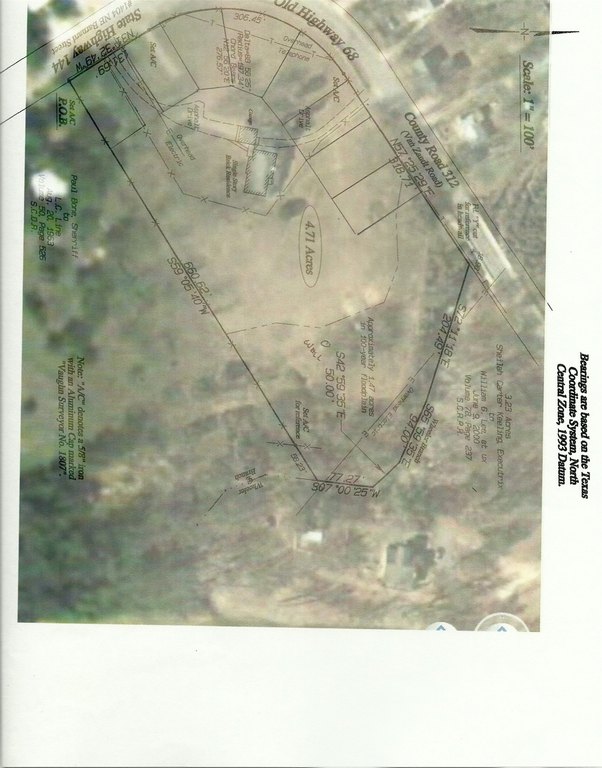 Picture 3