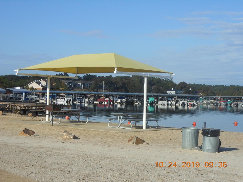 Picture 6