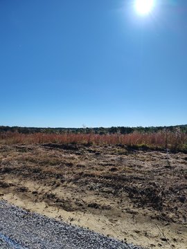 Land, Dunlap, TN