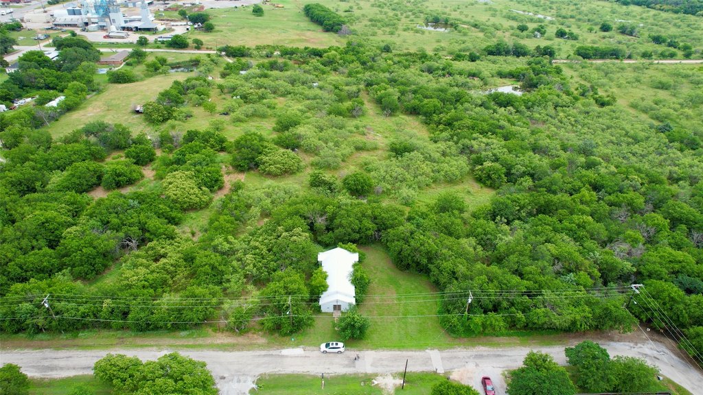 Picture 6