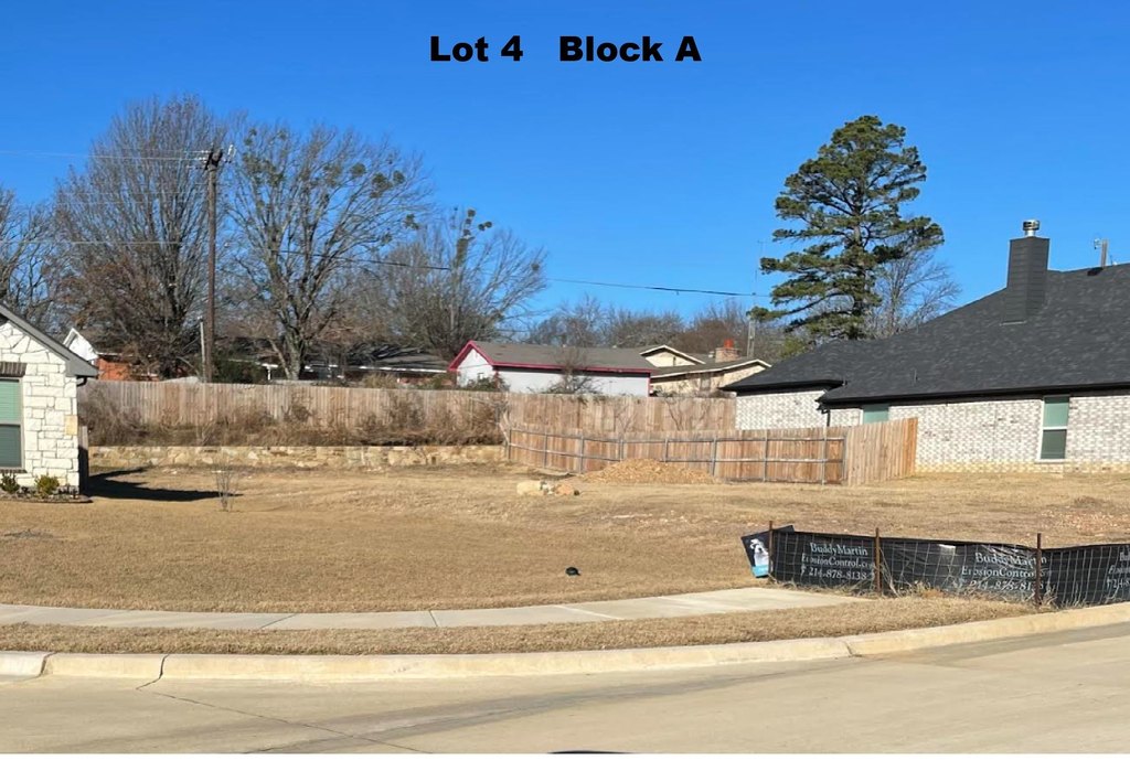 Picture 5