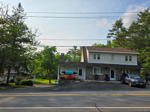 Turnkey 6-Unit Income Property