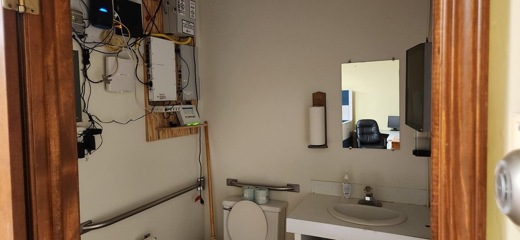 Picture 41