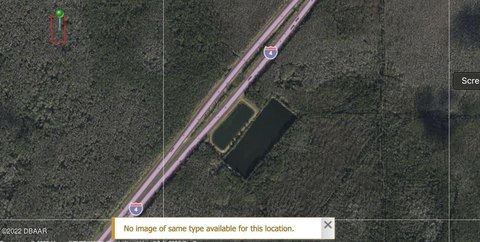 DeLand, FL Land Opportunity