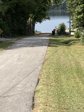 Land, Greenwood, SC