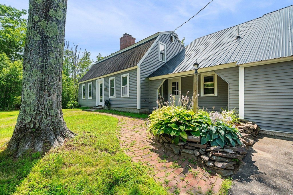 Picture 8