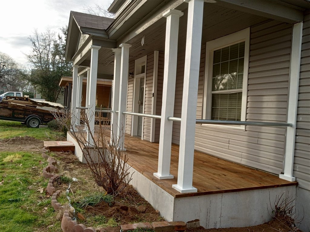 Picture 19