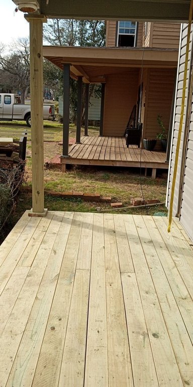 Picture 17