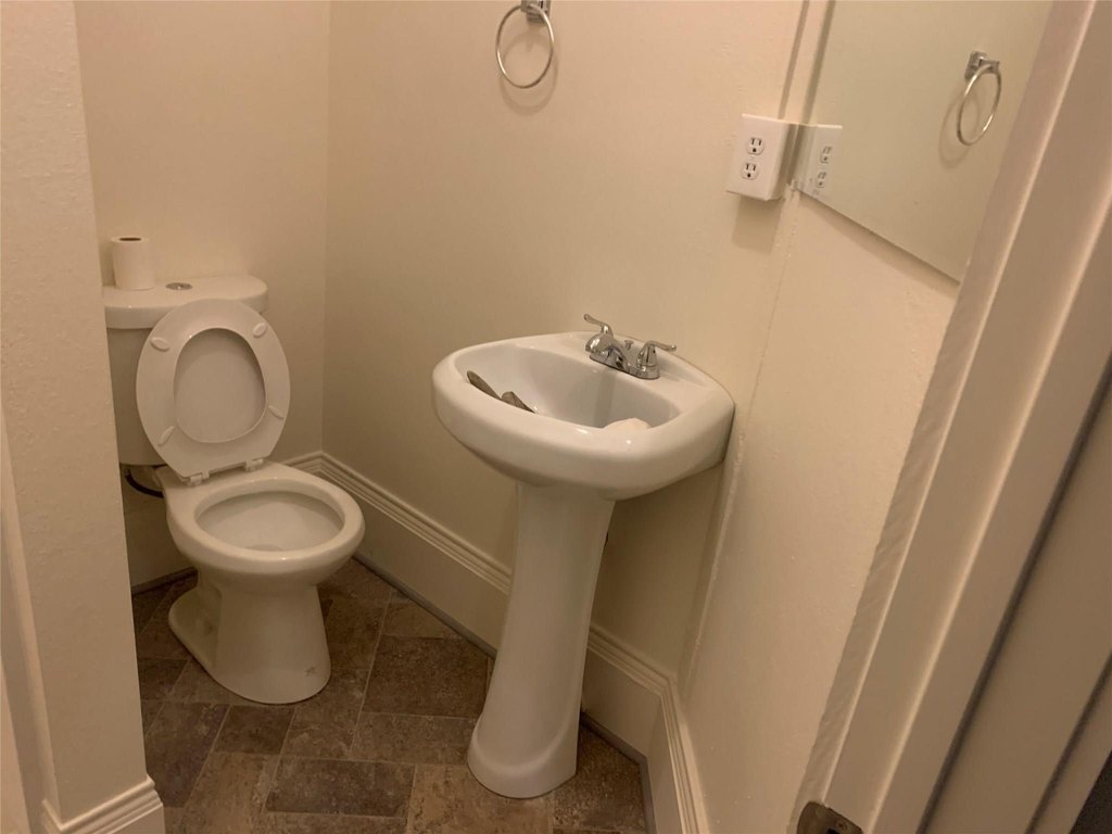 Picture 10