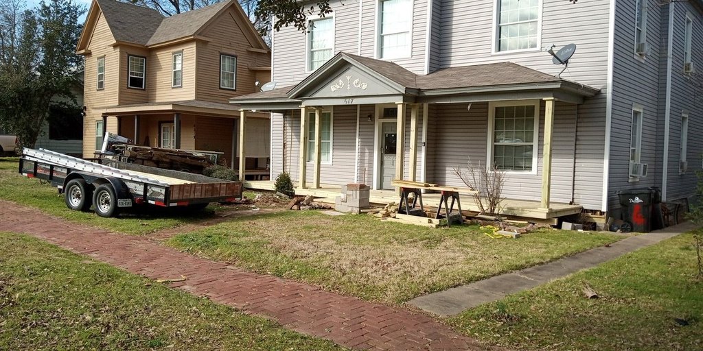 Picture 15
