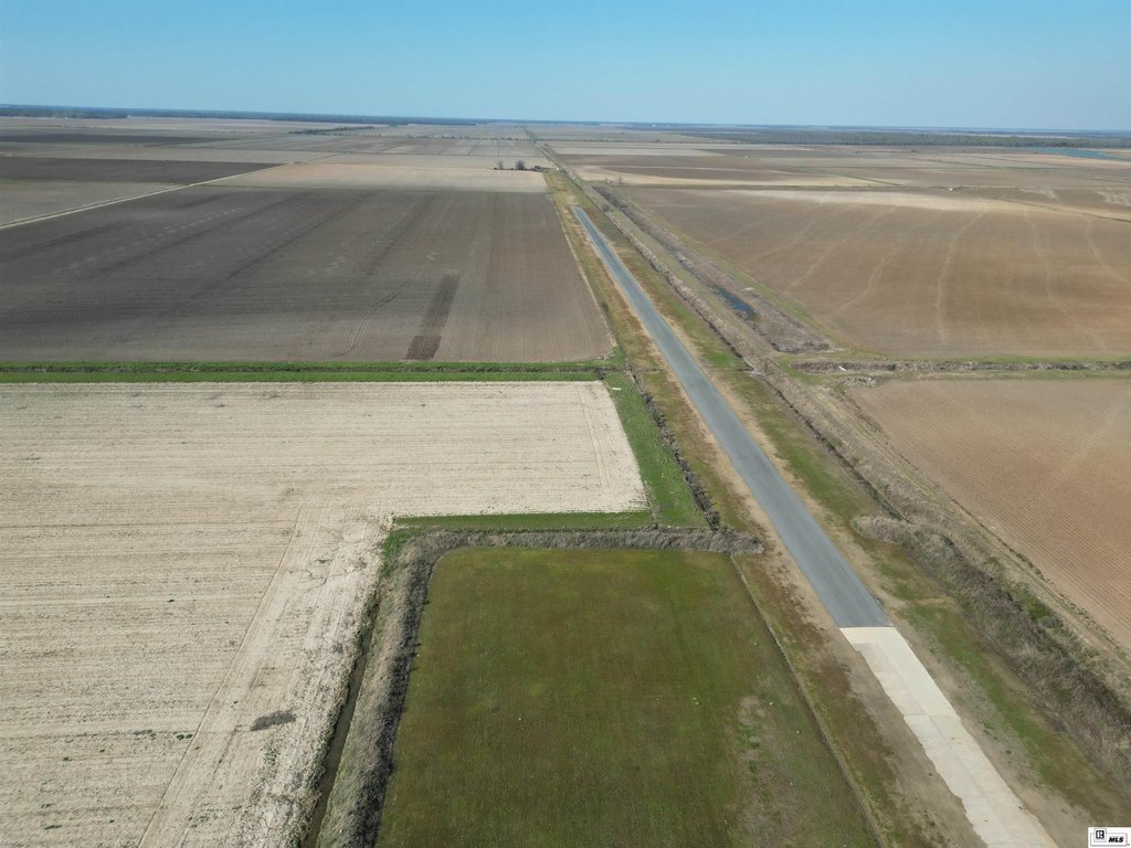 Picture 26