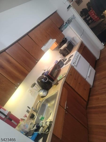 Picture 5