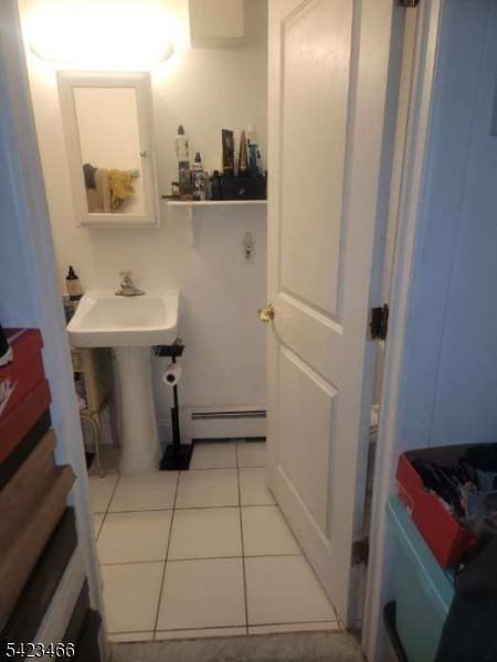 Picture 6
