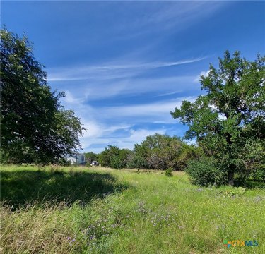 Land, Horseshoe Bay, TX