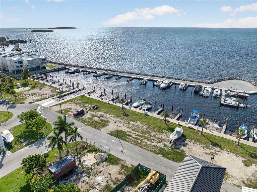 Picture 20