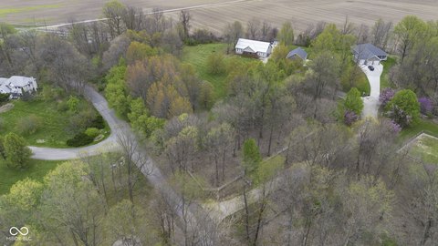 LAND - Martinsville, IN