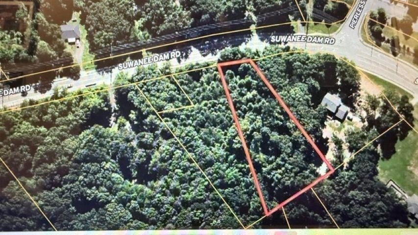 Picture 2