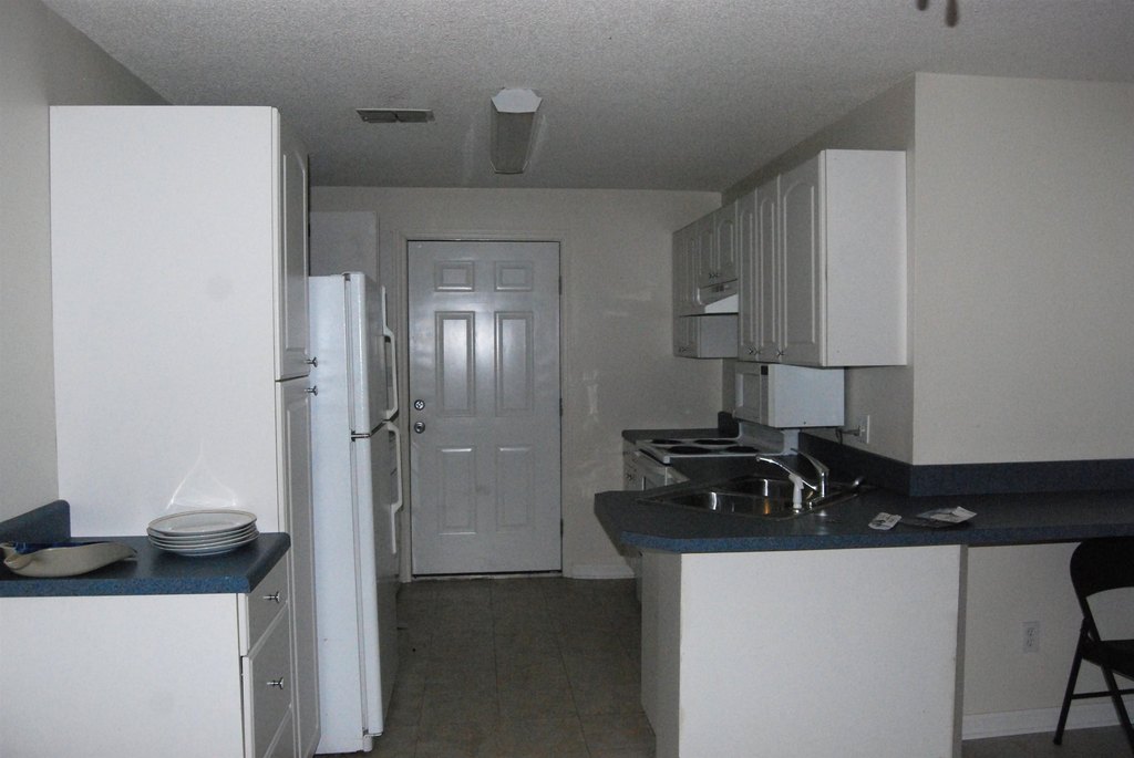 Picture 17