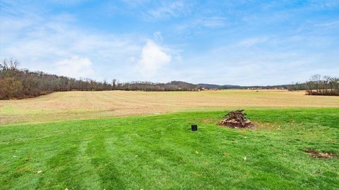 Newark Land in Licking Valley