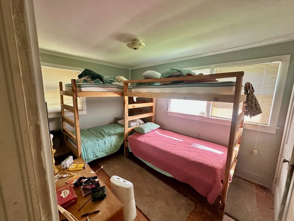 Picture 17