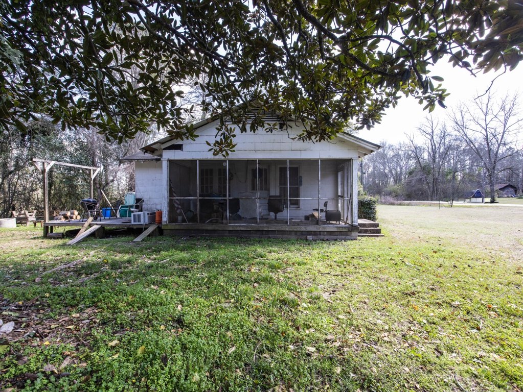 Picture 18