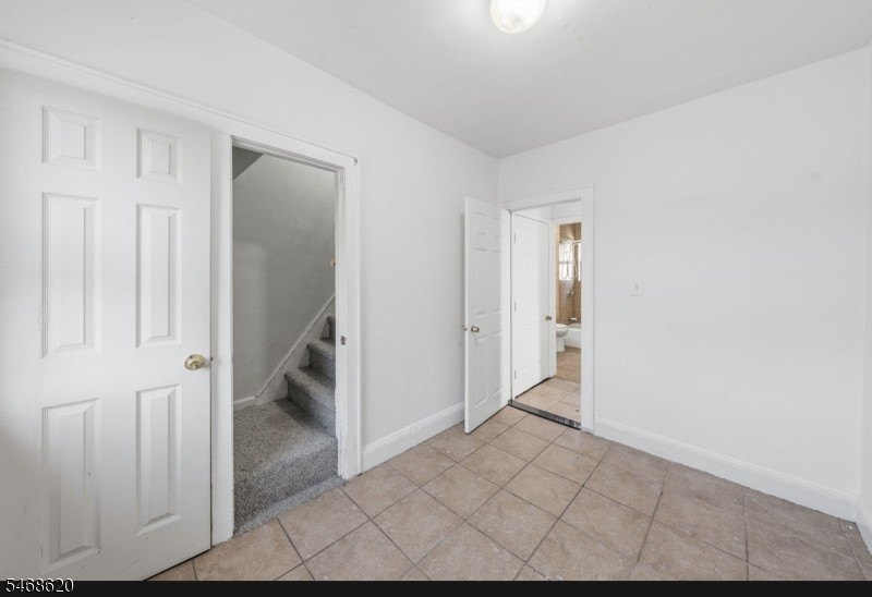 Picture 9