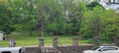 Wilkes Barre Land Opportunity