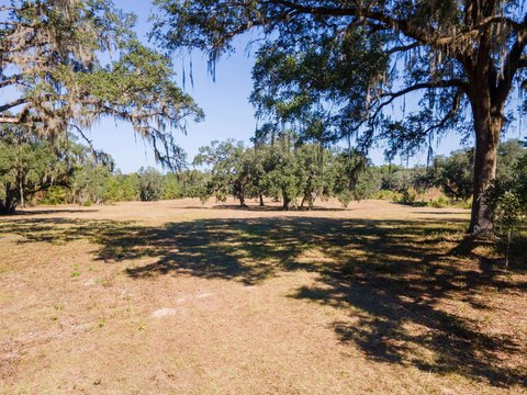 LAND - Tallahassee, FL