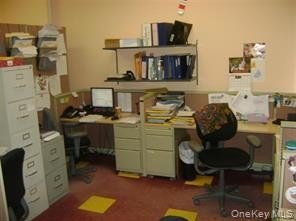 Picture 7