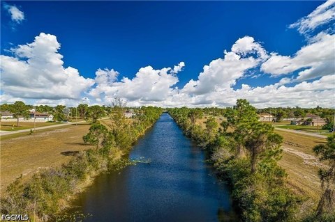 Land, Cape Coral, FL