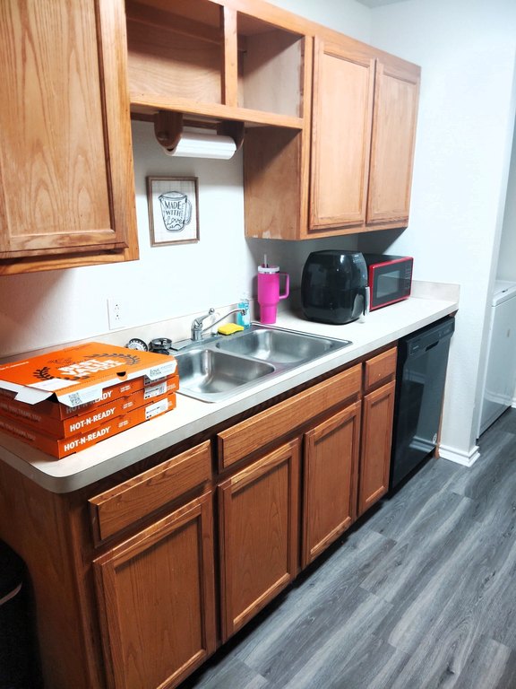 Picture 6