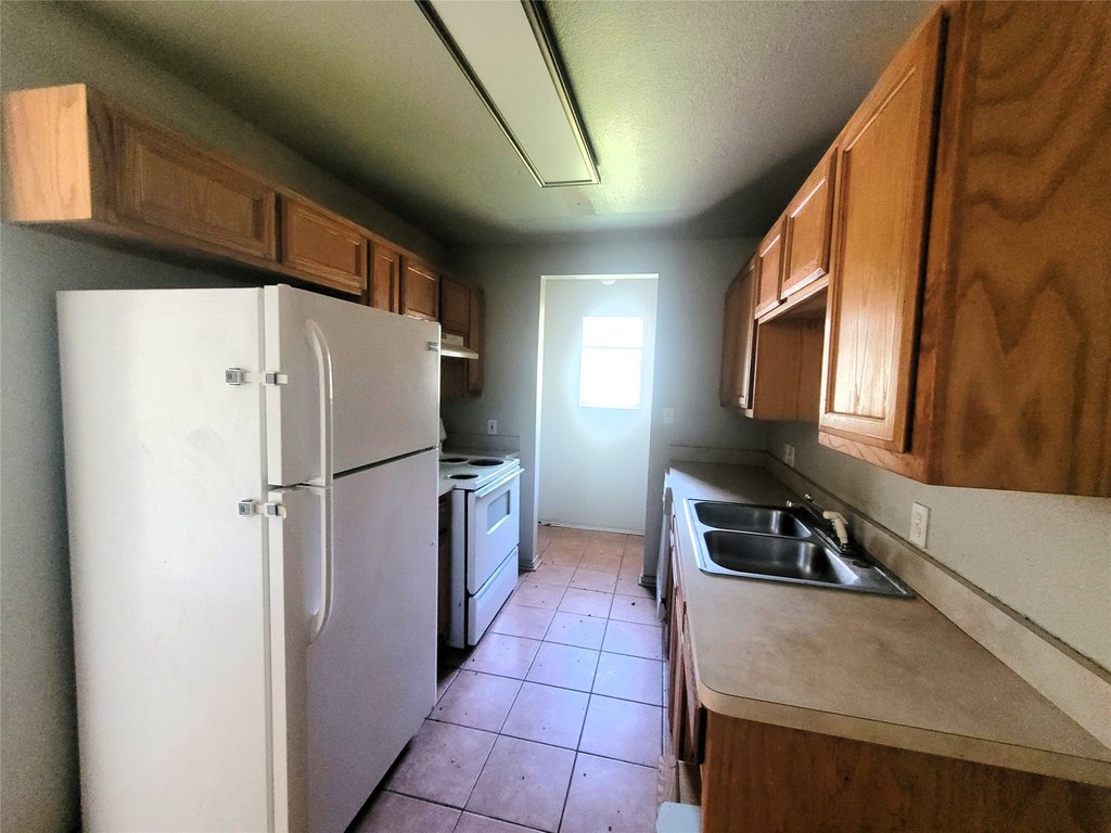 Picture 18