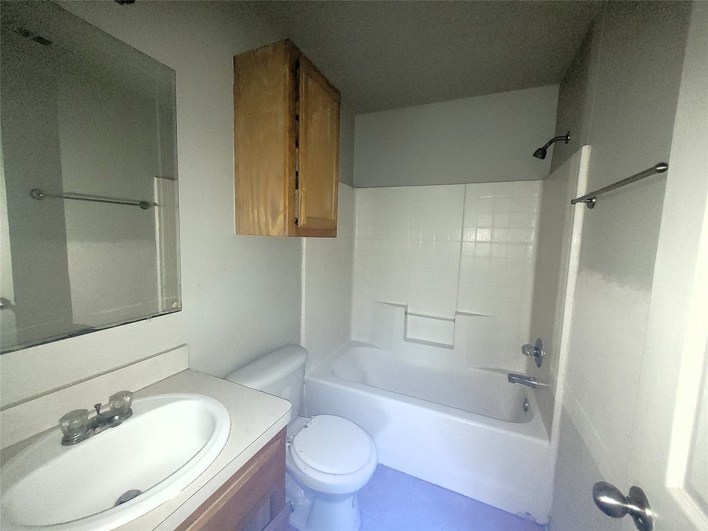 Picture 23