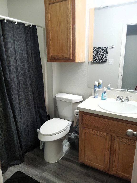 Picture 9