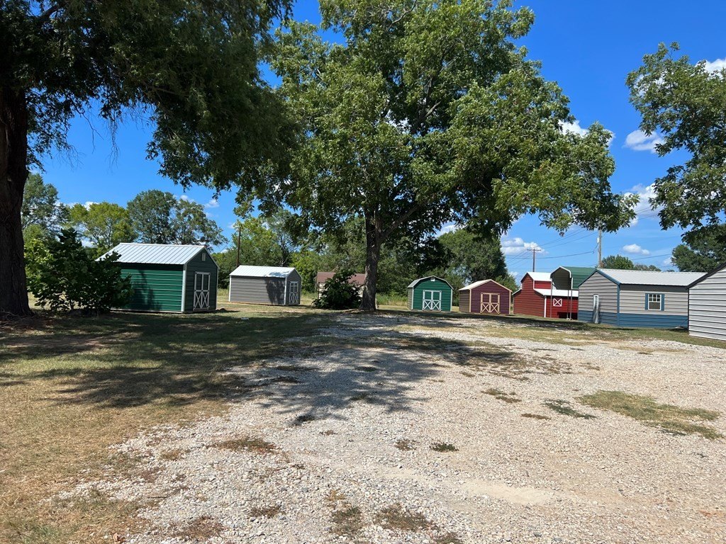 Picture 27