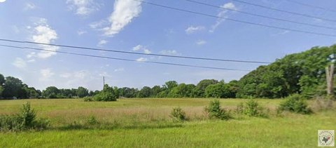 Land, Texarkana, TX