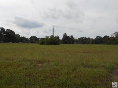 Land, Texarkana, TX