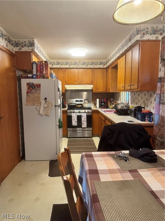 Picture 26