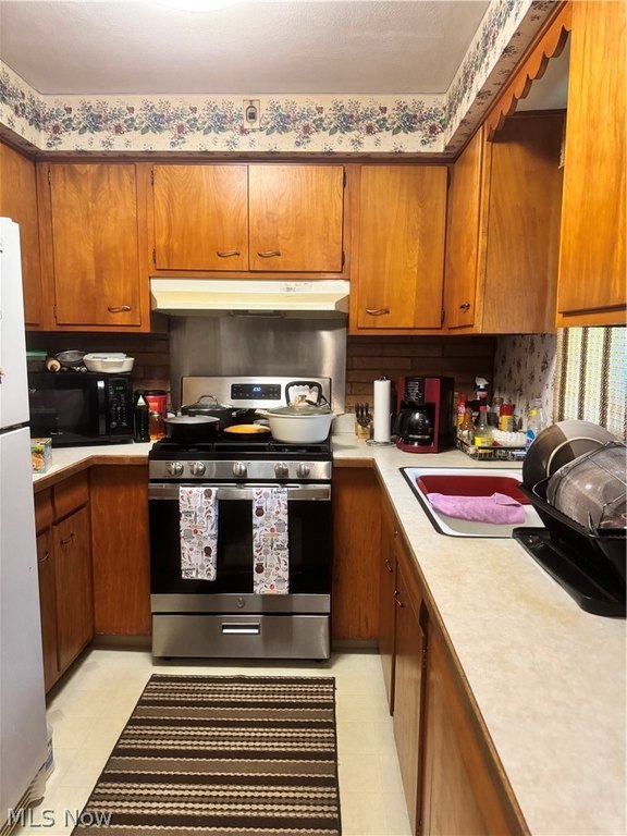 Picture 27