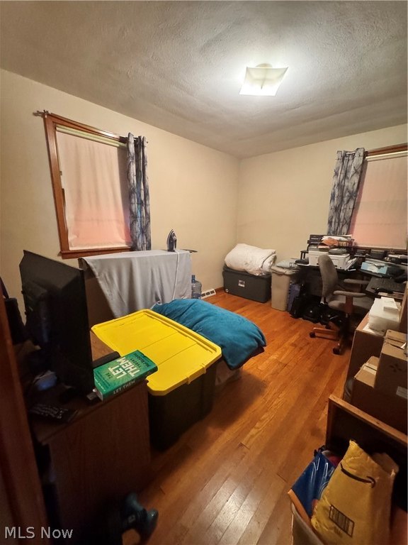 Picture 19