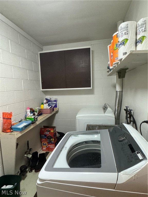 Picture 23