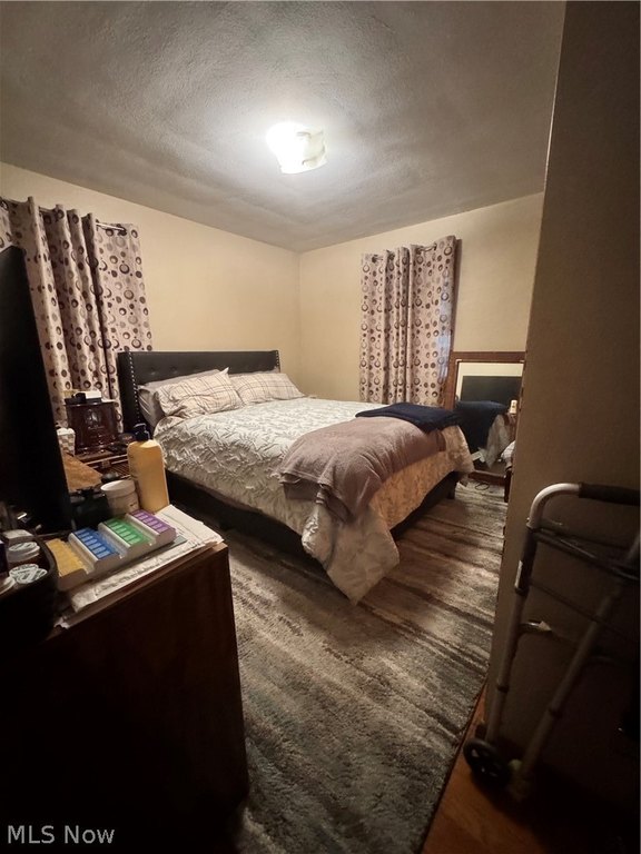Picture 20