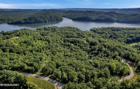 Lots & Acreage, Rockwood, TN