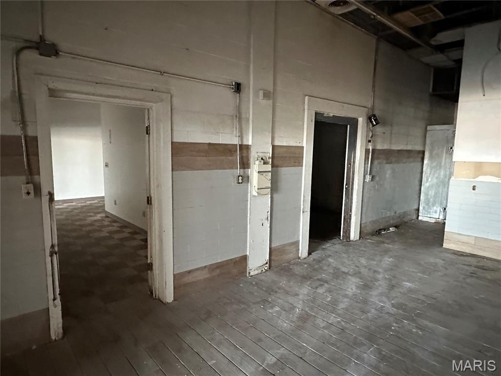 Picture 6