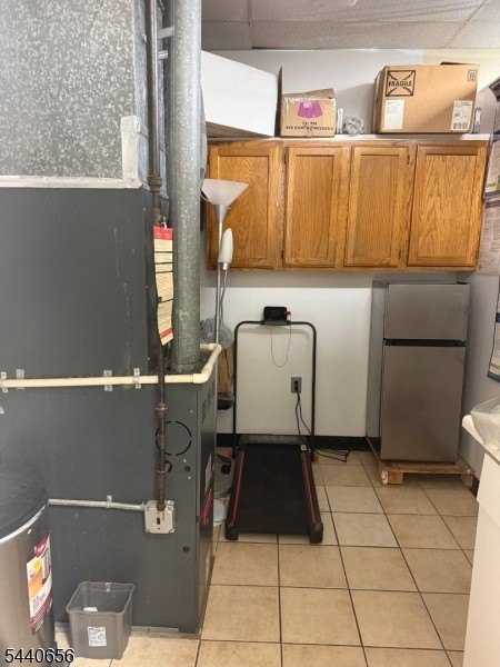 Picture 13
