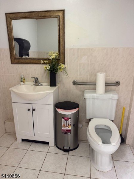 Picture 14