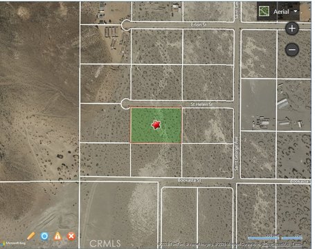 El Mirage Land for Sale