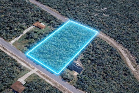 Residential Lot in Established Community