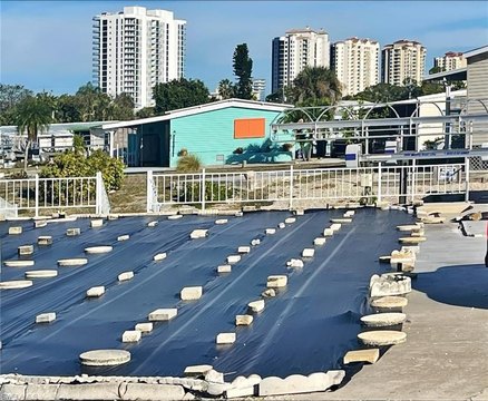 Bonita Springs Residential Lot