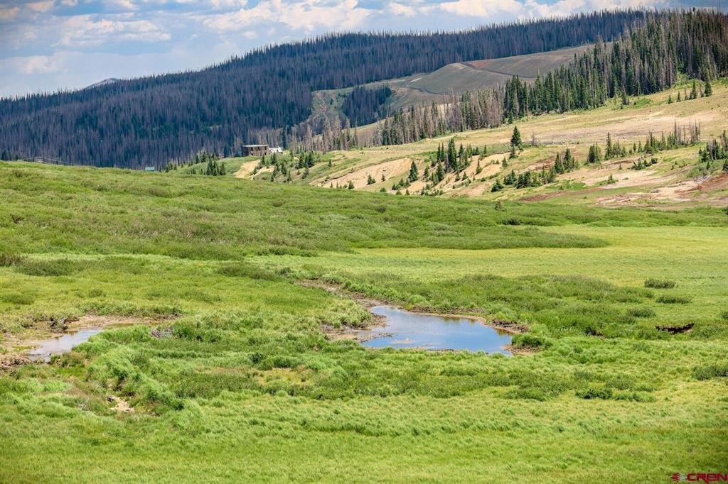 South Fork Land For Sale